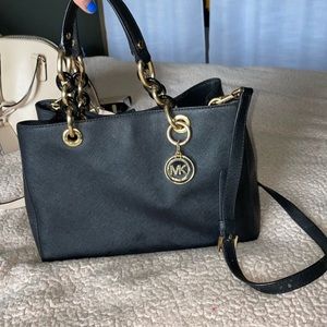 Michael Kors bag